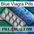 Blue Viagra Pills 34